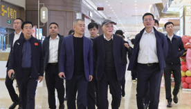 328b07f69f74fe5d2fae65f704a793f7 宝马bm1122线路顶级(中国游)有限公司官网