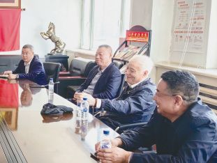 宝马bm1122线路顶级(中国游)有限公司官网