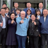 宝马bm1122线路顶级(中国游)有限公司官网