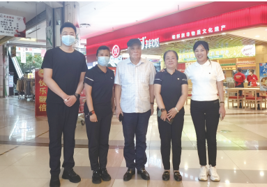 1b672b04cd4e1e5b91c906723389b644 宝马bm1122线路顶级(中国游)有限公司官网