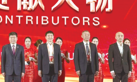 宝马bm1122线路顶级(中国游)有限公司官网