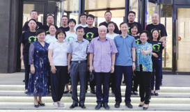 宝马bm1122线路顶级(中国游)有限公司官网