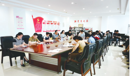 8ccdfeb4e483f30a3a47a08a19e8d9ab 宝马bm1122线路顶级(中国游)有限公司官网