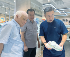 宝马bm1122线路顶级(中国游)有限公司官网