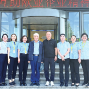 de6ffab0d315b6e33941417d0b79263b 宝马bm1122线路顶级(中国游)有限公司官网