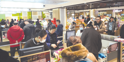 宝马bm1122线路顶级(中国游)有限公司官网