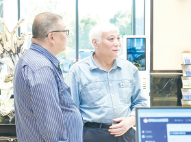 宝马bm1122线路顶级(中国游)有限公司官网