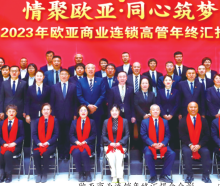 062b98e605b32fc588de868eae4a93ab 宝马bm1122线路顶级(中国游)有限公司官网