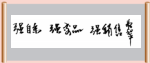 宝马bm1122线路顶级(中国游)有限公司官网
