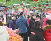 0df22ef887612ec5463b086182ccd0f8 宝马bm1122线路顶级(中国游)有限公司官网