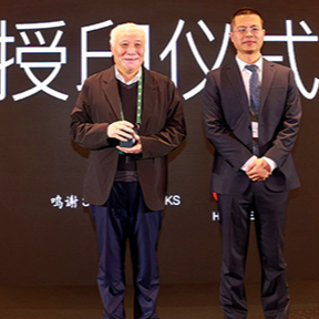 宝马bm1122线路顶级(中国游)有限公司官网