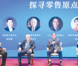 宝马bm1122线路顶级(中国游)有限公司官网