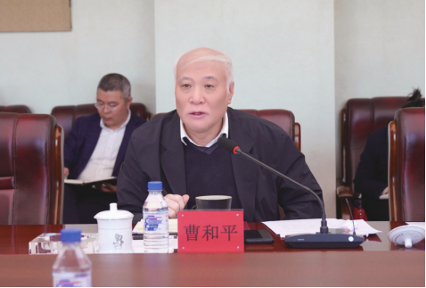 668a8c036735f7ebacaf0b354b6c3660 宝马bm1122线路顶级(中国游)有限公司官网