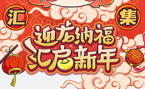宝马bm1122线路顶级(中国游)有限公司官网
