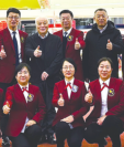 宝马bm1122线路顶级(中国游)有限公司官网