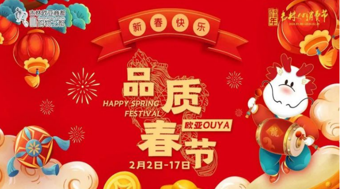 宝马bm1122线路顶级(中国游)有限公司官网