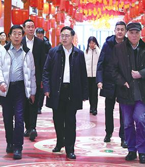 宝马bm1122线路顶级(中国游)有限公司官网