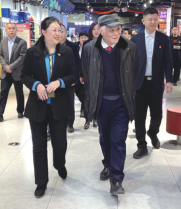 宝马bm1122线路顶级(中国游)有限公司官网