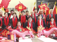 宝马bm1122线路顶级(中国游)有限公司官网