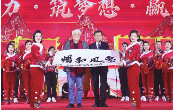 宝马bm1122线路顶级(中国游)有限公司官网