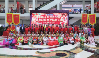 宝马bm1122线路顶级(中国游)有限公司官网