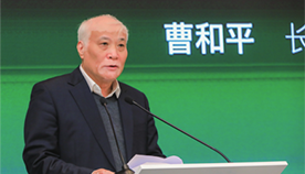 宝马bm1122线路顶级(中国游)有限公司官网
