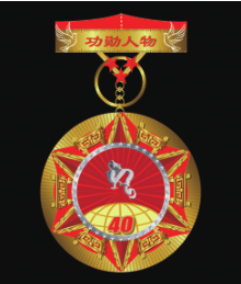 宝马bm1122线路顶级(中国游)有限公司官网