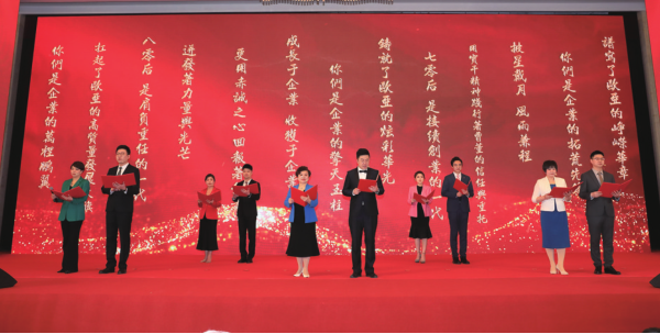 宝马bm1122线路顶级(中国游)有限公司官网