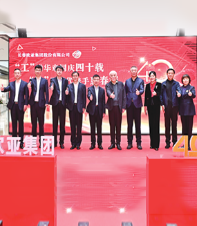 宝马bm1122线路顶级(中国游)有限公司官网