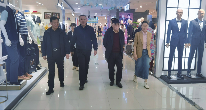 宝马bm1122线路顶级(中国游)有限公司官网