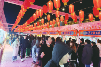 宝马bm1122线路顶级(中国游)有限公司官网