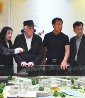 宝马bm1122线路顶级(中国游)有限公司官网