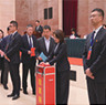 宝马bm1122线路顶级(中国游)有限公司官网