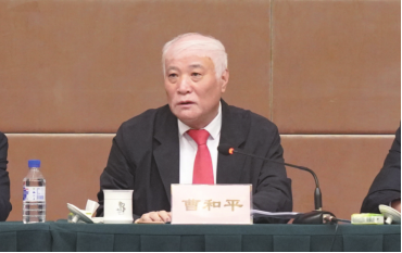 宝马bm1122线路顶级(中国游)有限公司官网