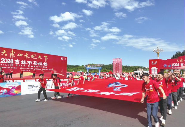 宝马bm1122线路顶级(中国游)有限公司官网