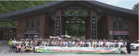 宝马bm1122线路顶级(中国游)有限公司官网