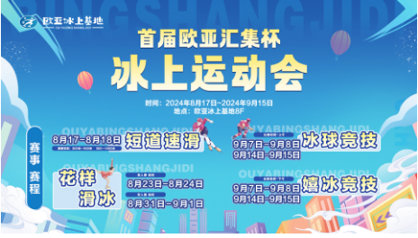 3a997f19d54e6bb4e3e7356d1ac0049e 宝马bm1122线路顶级(中国游)有限公司官网