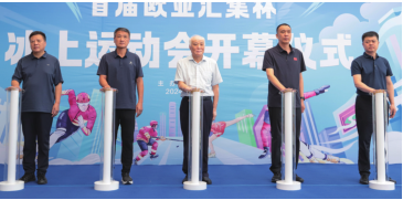 宝马bm1122线路顶级(中国游)有限公司官网