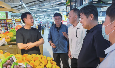 8c58303338351795faf3dcd09b22514b 宝马bm1122线路顶级(中国游)有限公司官网