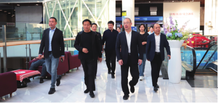 宝马bm1122线路顶级(中国游)有限公司官网