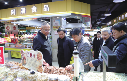 宝马bm1122线路顶级(中国游)有限公司官网