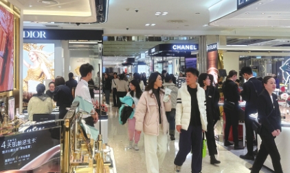 宝马bm1122线路顶级(中国游)有限公司官网