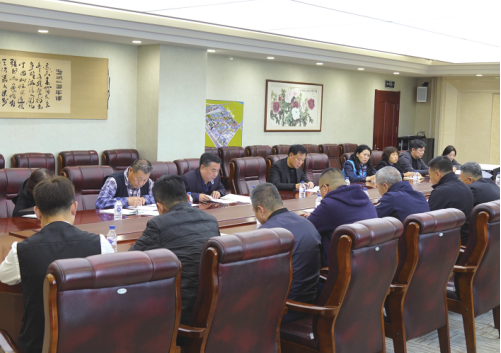 宝马bm1122线路顶级(中国游)有限公司官网
