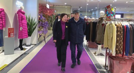 宝马bm1122线路顶级(中国游)有限公司官网