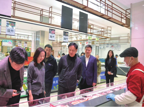 宝马bm1122线路顶级(中国游)有限公司官网