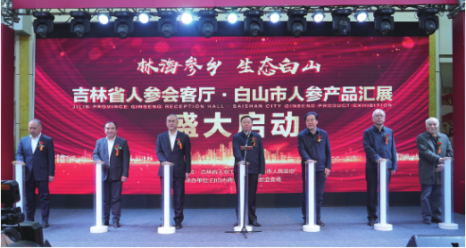 faf4e0423af444565440f60de4e82c3d 宝马bm1122线路顶级(中国游)有限公司官网
