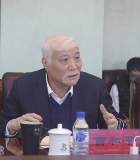 宝马bm1122线路顶级(中国游)有限公司官网