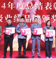 031bd1f1e60c58216020d43fa23cc60a 宝马bm1122线路顶级(中国游)有限公司官网