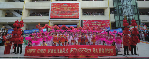 宝马bm1122线路顶级(中国游)有限公司官网