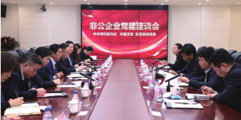 1a3a547465722b4d3354f81762228be6 宝马bm1122线路顶级(中国游)有限公司官网